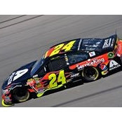 David Pitonyak's photo