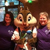 Lisa Caudill's photo