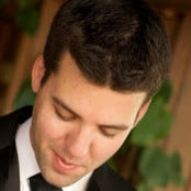 Matt Miskelly's photo