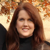 Cheryl Ann Kenney's photo