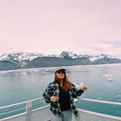 Meg Sharp's photo