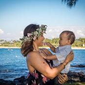 kauanoe kaanoi's photo