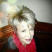 Janie Van Den Berg's photo