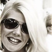 Ashley Buford's photo