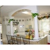 Connie Hanley's photo