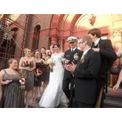 Russell Huff's photo