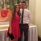 Claire Watton's photo