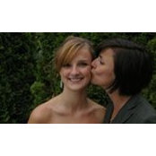Angela Wissink's photo