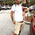 don_ready