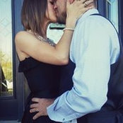 Jolene Smith's photo