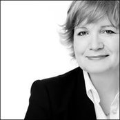 Karin Tanger's photo