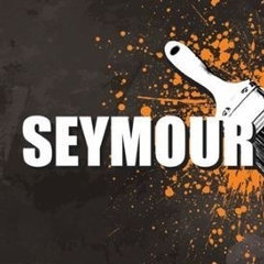Seymour Painting, LLC