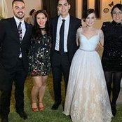 Ramon Villar's photo