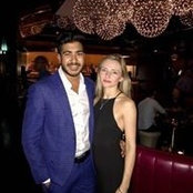 Akash Saha's photo
