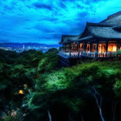Evan Madin's photo
