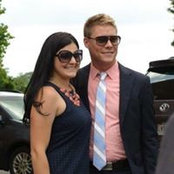 Jason Balderson's photo