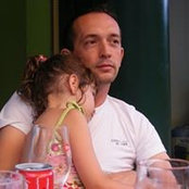 Philippe Antonys foto