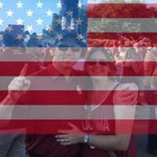 Allison Roberts's photo
