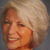 Kathleen John's photo