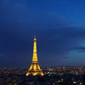 Chondra Kaklis's photo
