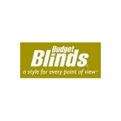 Barry Wineberg's photo