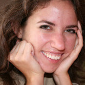 Katie Wilson's photo