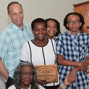 Michael Paulsen's photo