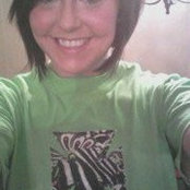 Crystal Jordan's photo