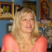 Bonnie Schwam's photo