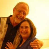 Foto von Bob Kline