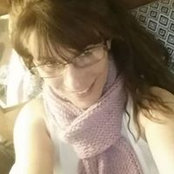 Heidi Hutchison's photo