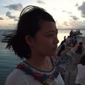 Airi Kimuraさんの写真