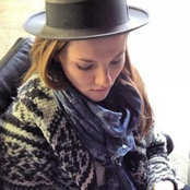 stylistjamess foto