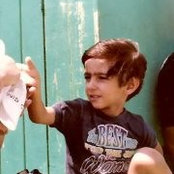 Amr Aboul Enein's photo