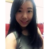 Kelly Ang's photo