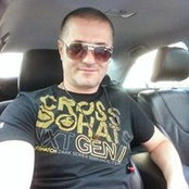 Roman Kareev's photo