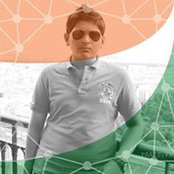 Jayant Thorve's photo