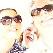 Johnny Hungryjack's photo