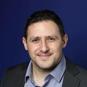 Haguy Lerman's photo