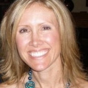 Shelley Wells Wyse's photo