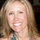 Shelley Wells Wyse