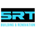 SRT Building and Renovation Inc.'s profile photo