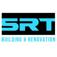 SRT Building and Renovation Inc.