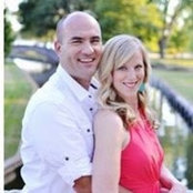 Kate Kardel's photo