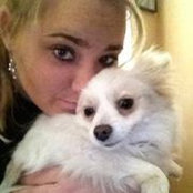 Crystal Helms's photo