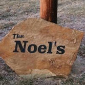 Foto von Melissa Bergmann Noel