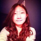 Jie Wangs foto