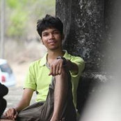 Suprit Vaidya's photo