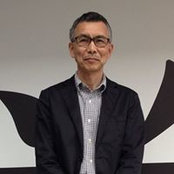 武藤正彦's photo