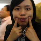 Foto von Qing Zhou